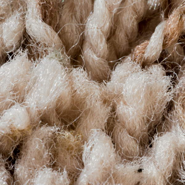 Carpet Cleaning Niagara The Best Carpet Fiber Type - wool fibers from a carpet